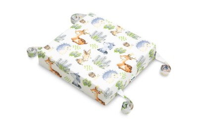 product-13854.jpg