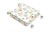 product-13854.jpg