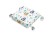 product-13858.jpg