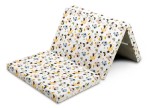 REISMATRAS VOGELS