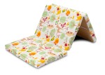 SUPREME LAS REISMATRAS