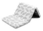 SUPREME REISMATRAS VEERTJES