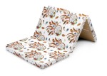 SUPREME REISMATRAS DROMENVANGERS
