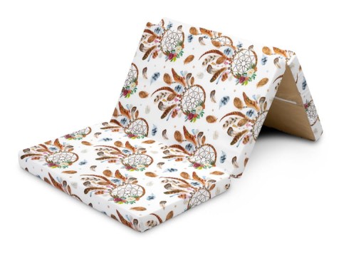 product-10140.jpg