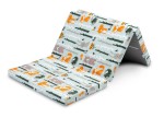 SUPREME REISMATRAS VOS EN HAAS
