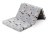 product-12627.jpg
