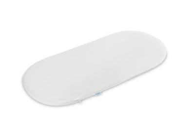 product-609.jpg