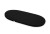 product-612.jpg