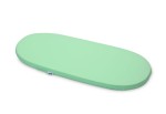 WIEGMATRAS 75x35 CM CLASSIC MUNT
