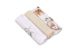 MUSLIN LUIER 60X80 EG-0004