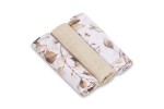 MUSLIN LUIER 60X80 EG-0005