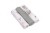product-16781.jpg