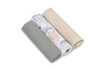 MUSLIN LUIER 60X80 EG-0007