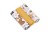 product-16784.jpg