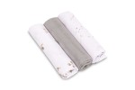 MUSLIN LUIER 60X80 EG-0010