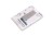 foto_add-55583.jpg