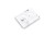 product-16812.jpg
