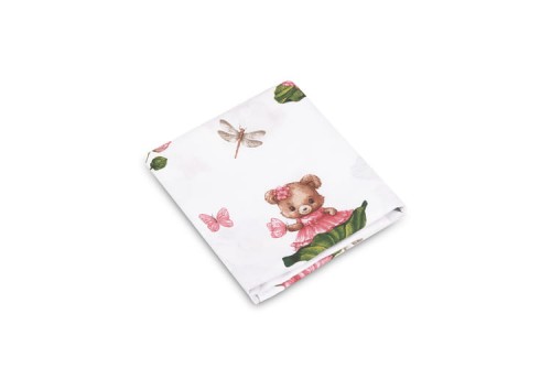 product-16815.jpg