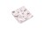 product-16818.jpg