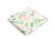 product-11543.jpg
