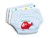 product-16130.jpg