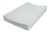 product-13226.jpg