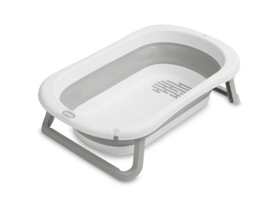 product-16462.jpg