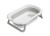 product-16462.jpg
