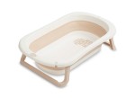 OPVOUWBAAR BADJE FOLDI BEIGE