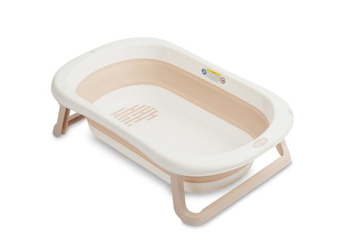 foto_add-51314.jpg
