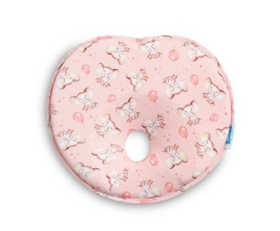 product-15318.jpg