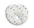 product-15319.jpg