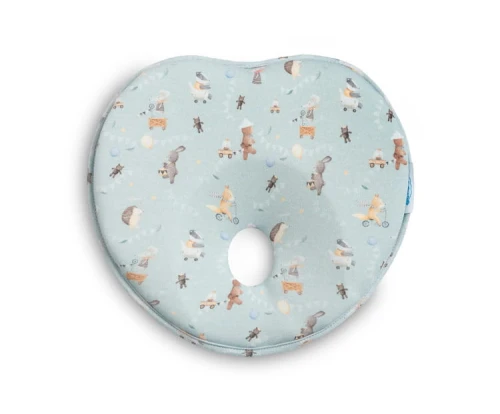 product-15320.jpg