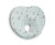 product-15320.jpg