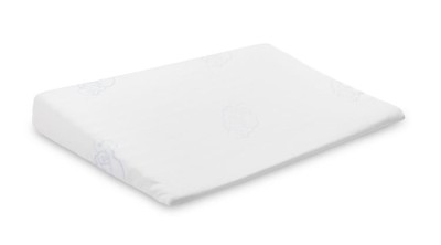 product-760.jpg
