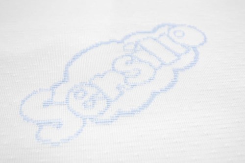 foto_add-20686.jpg