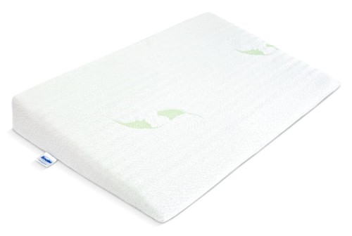 product-762.jpg