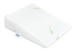 KLIN KUSSEN VOOR KINDERWAGEN LUXE ALOE VERA 38x30