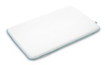MEMORY KUSSEN 57x37