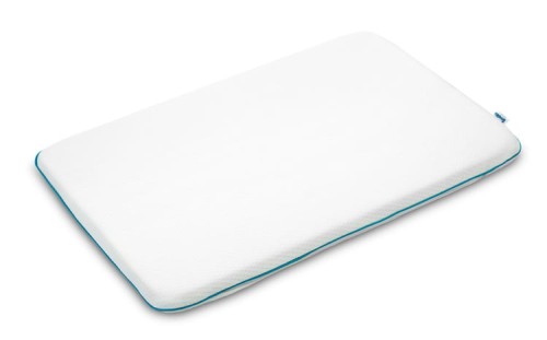 product-8807.jpg
