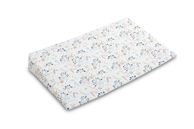 product-11748.jpg