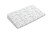 product-11748.jpg