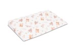 KUSSENSLOOP VOOR KLIN 38X60 ALOHA
