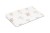 product-16012.jpg