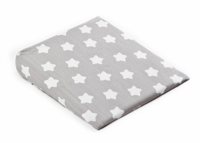 product-777.jpg