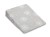 product-11743.jpg