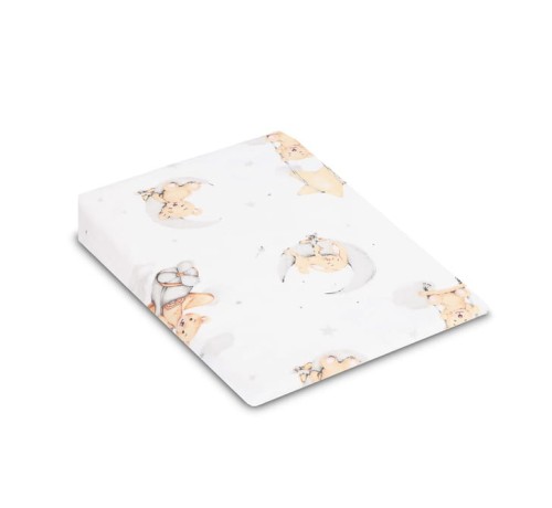 product-16283.jpg
