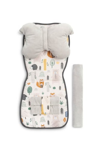 product-14513.jpg