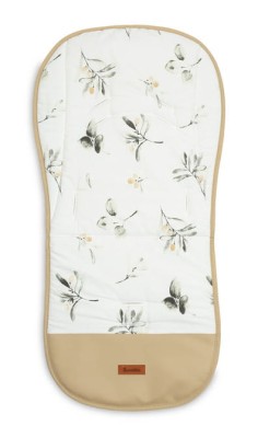 product-14132.jpg