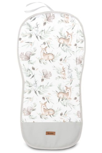 product-12774.jpg